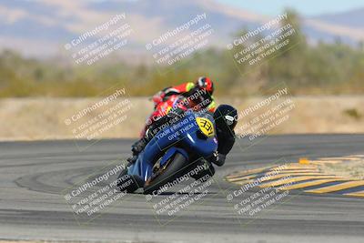 media/Mar-23-2025-CVMA (Sun) [[674f32b282]]/Race 4-Amateur Supersport MW/